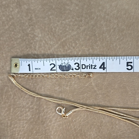 Multi color Dichroic Glass - Picture 8 of 9